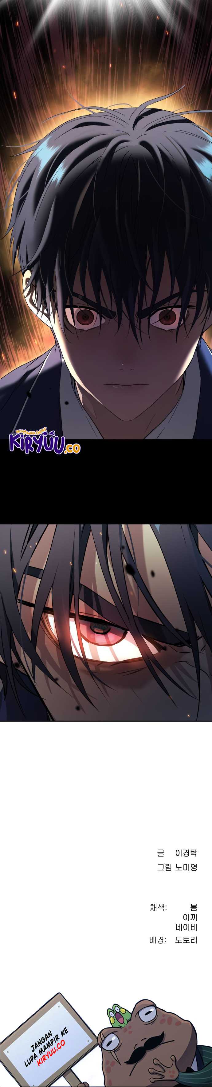 image-komik-oh-dangun-chapter-41-19/20