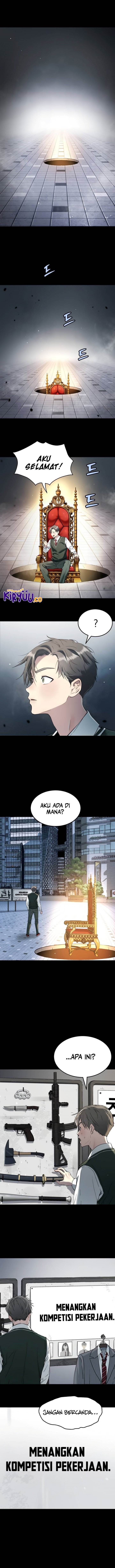 image-komik-oh-dangun-chapter-42-0/16