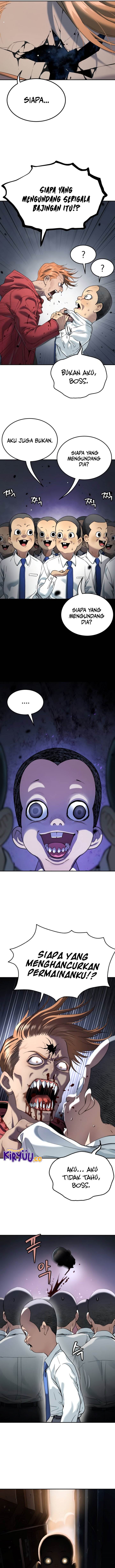 image-komik-oh-dangun-chapter-42-2/16