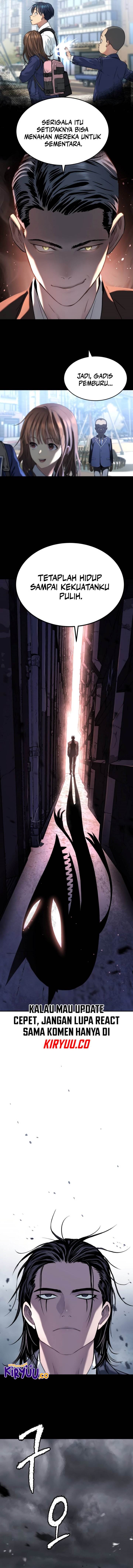 image-komik-oh-dangun-chapter-42-4/16