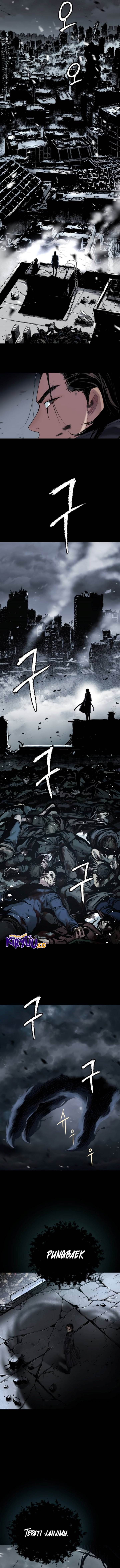 image-komik-oh-dangun-chapter-42-5/16