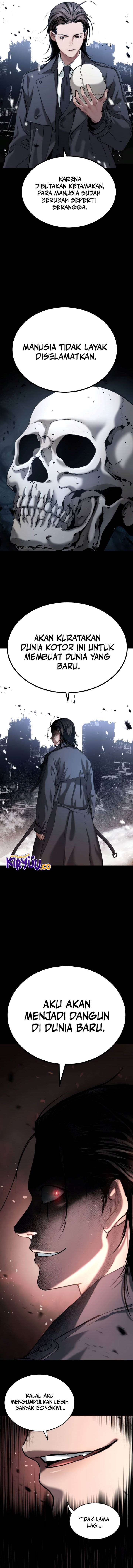 image-komik-oh-dangun-chapter-42-7/16