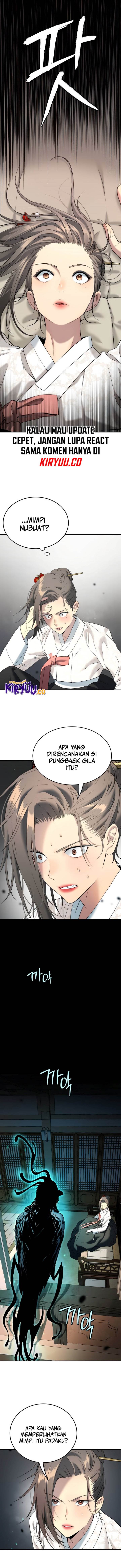 image-komik-oh-dangun-chapter-42-8/16