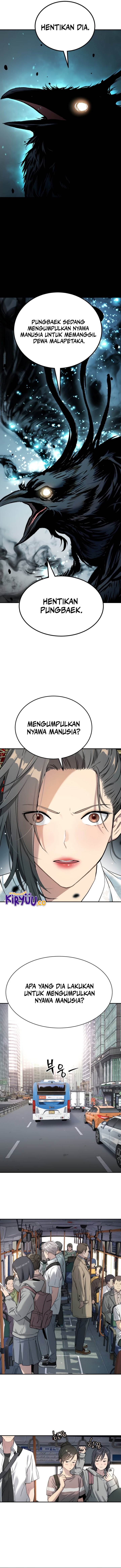 image-komik-oh-dangun-chapter-42-9/16