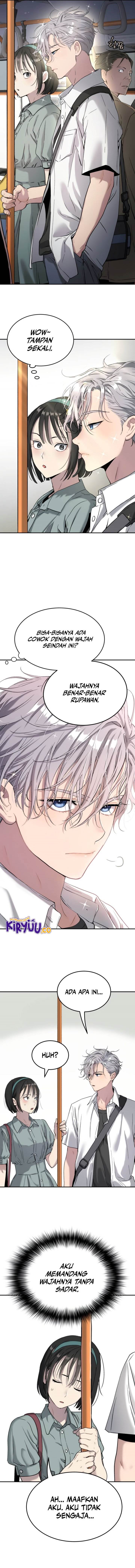 image-komik-oh-dangun-chapter-42-10/16