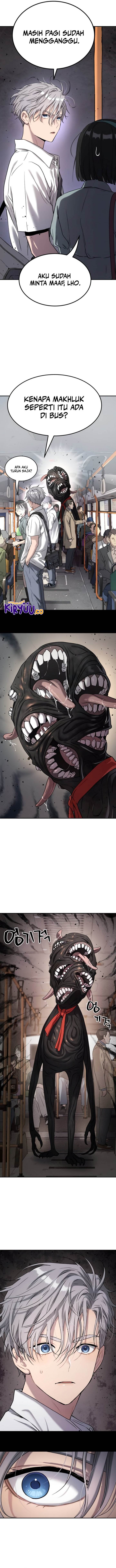 image-komik-oh-dangun-chapter-42-11/16