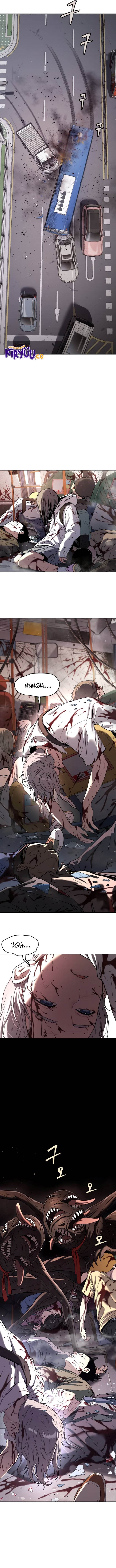 image-komik-oh-dangun-chapter-42-13/16