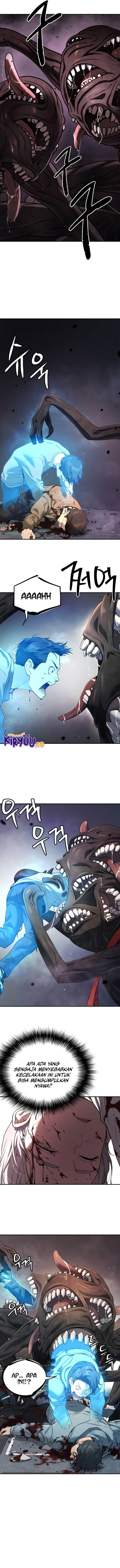 image-komik-oh-dangun-chapter-42-14/16