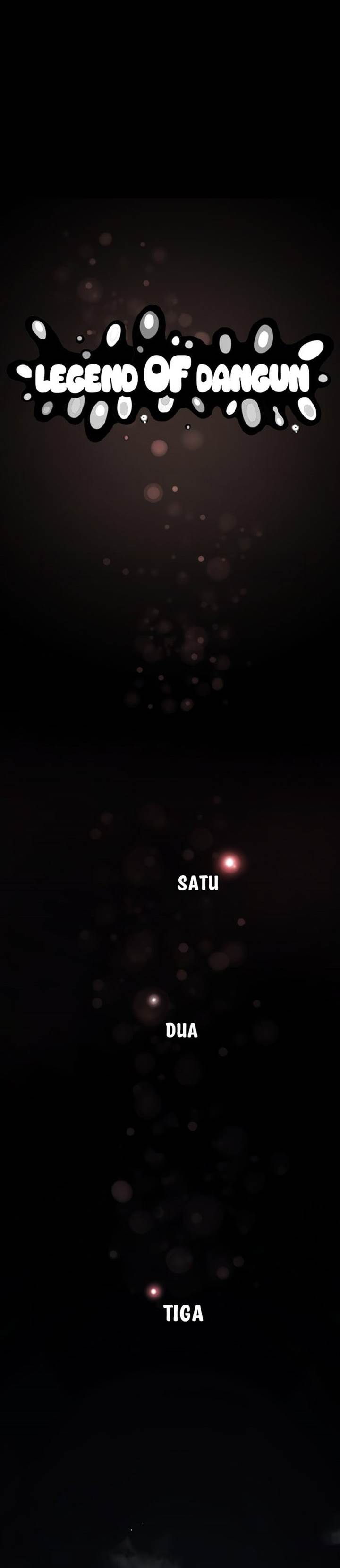 image-komik-oh-dangun-chapter-43-0/49