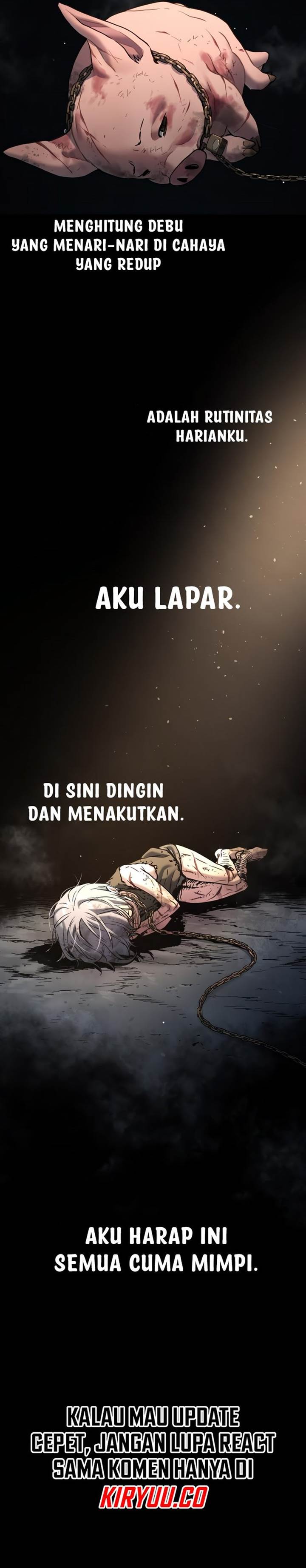 image-komik-oh-dangun-chapter-43-1/49