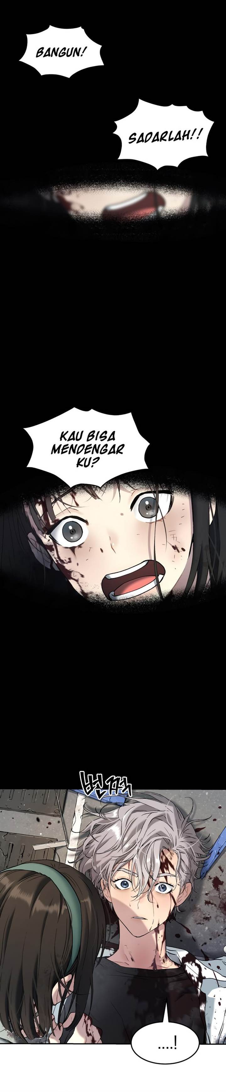 image-komik-oh-dangun-chapter-43-2/49
