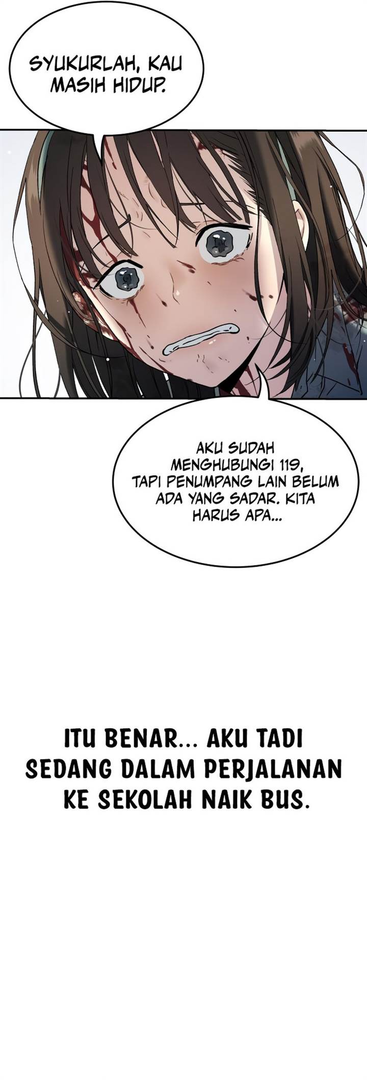image-komik-oh-dangun-chapter-43-3/49
