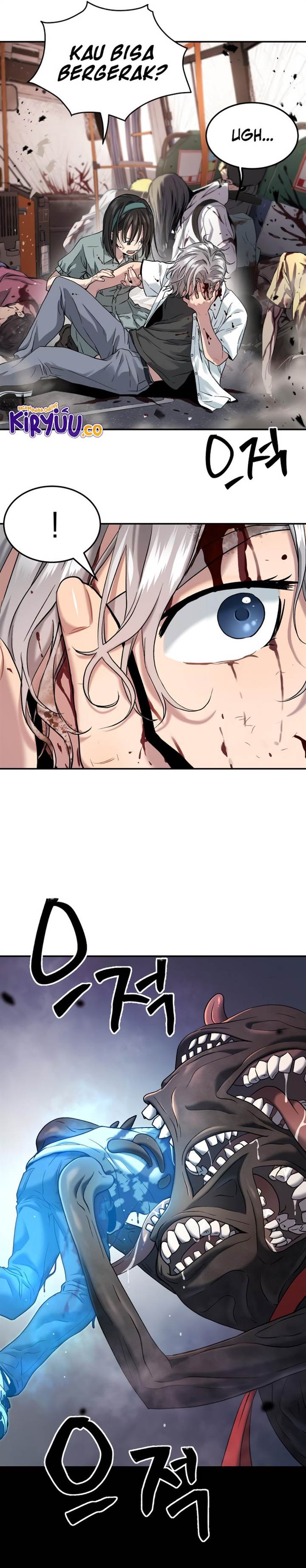 image-komik-oh-dangun-chapter-43-4/49