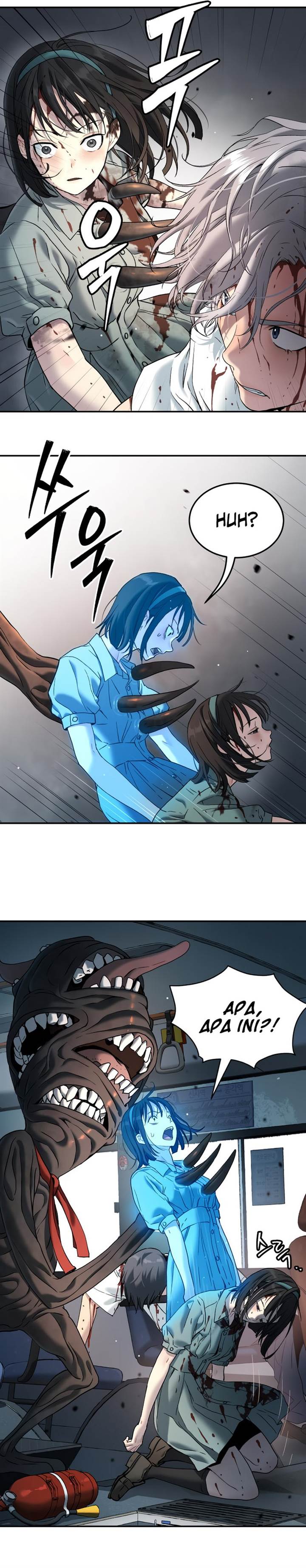 image-komik-oh-dangun-chapter-43-7/49