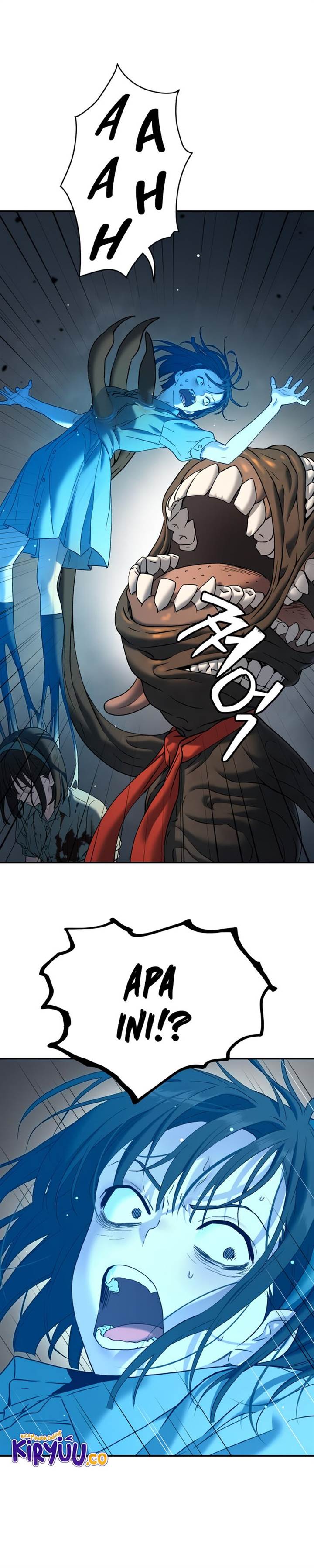 image-komik-oh-dangun-chapter-43-8/49