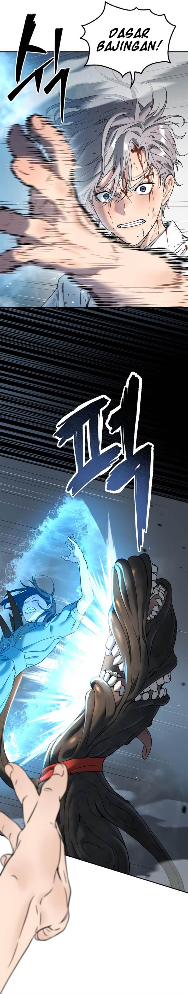 image-komik-oh-dangun-chapter-43-9/49