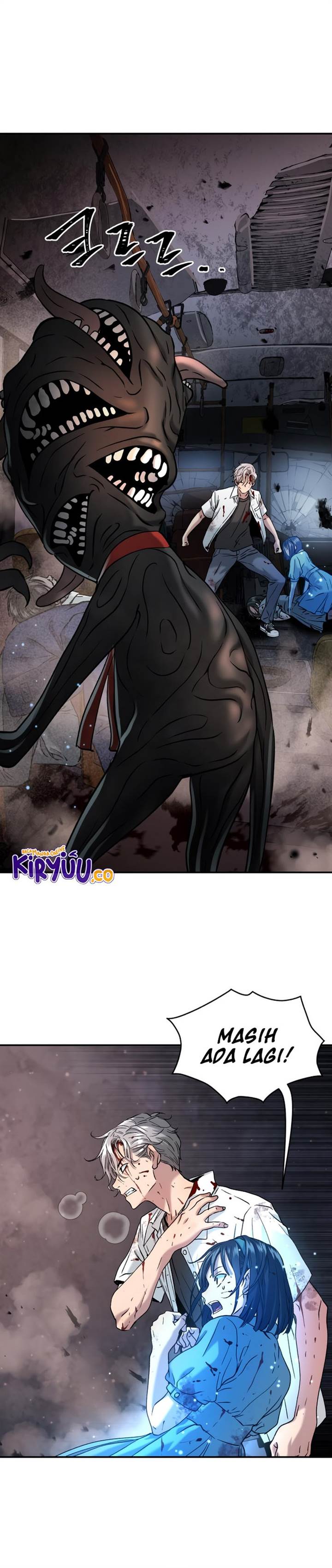 image-komik-oh-dangun-chapter-43-14/49