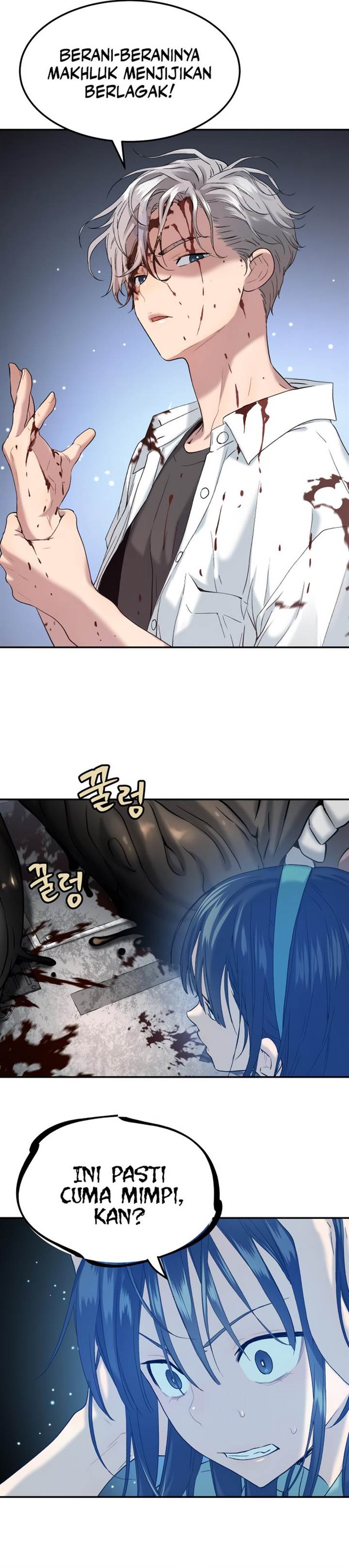 image-komik-oh-dangun-chapter-43-18/49