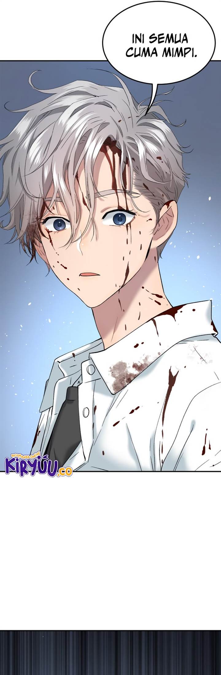 image-komik-oh-dangun-chapter-43-20/49