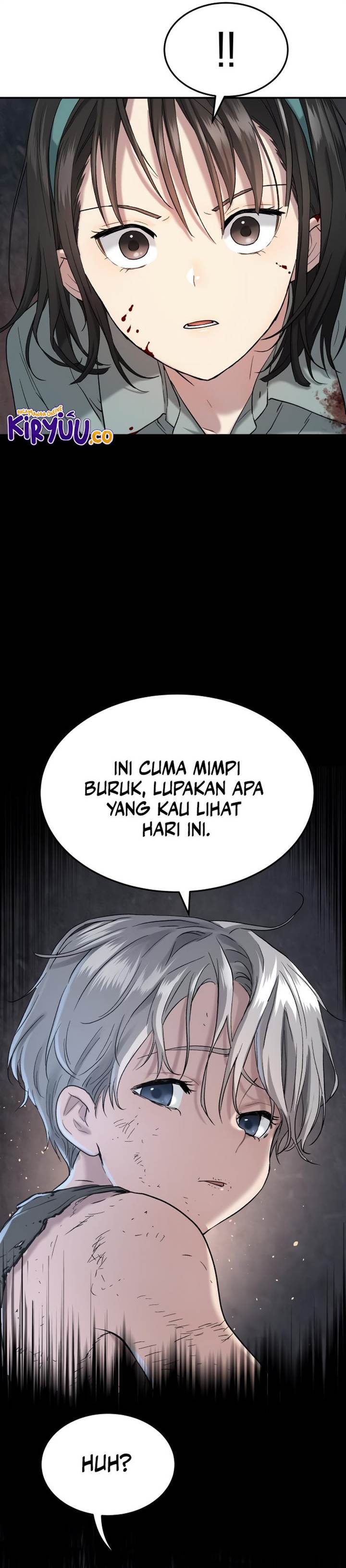 image-komik-oh-dangun-chapter-43-23/49