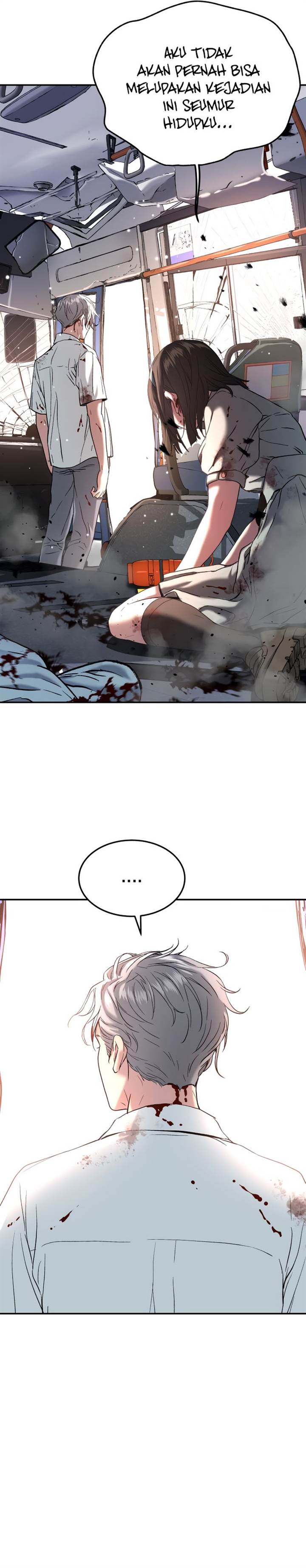 image-komik-oh-dangun-chapter-43-25/49