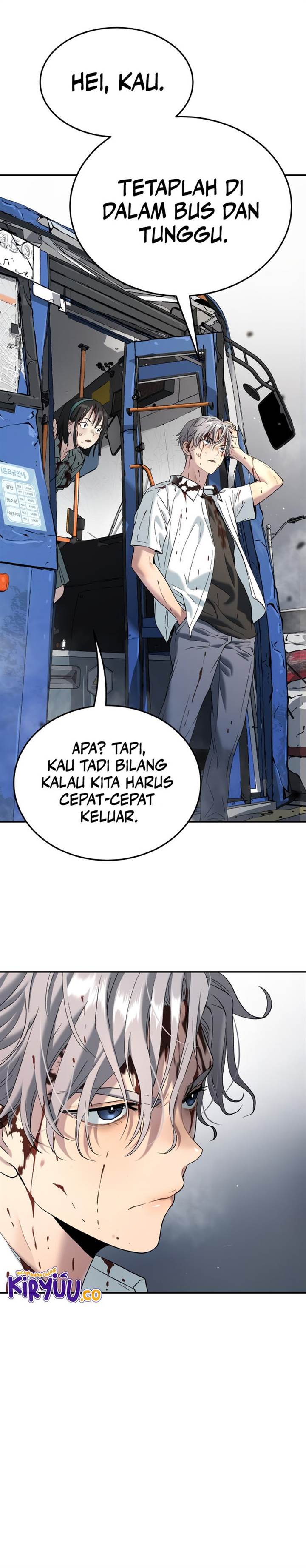 image-komik-oh-dangun-chapter-43-26/49