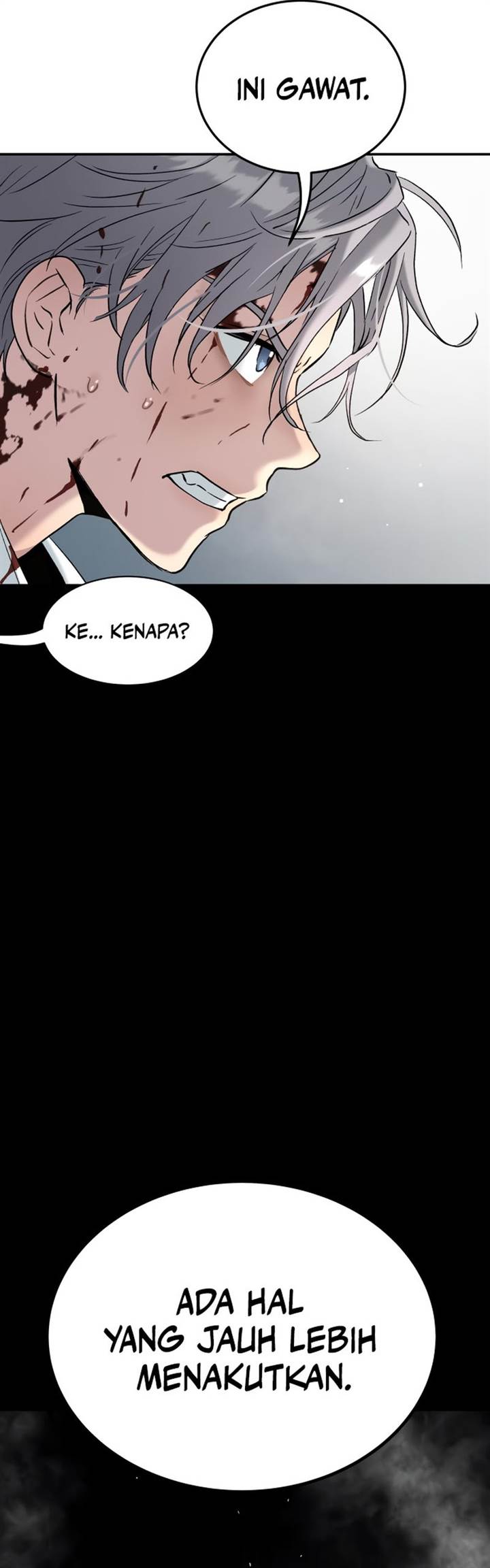 image-komik-oh-dangun-chapter-43-29/49