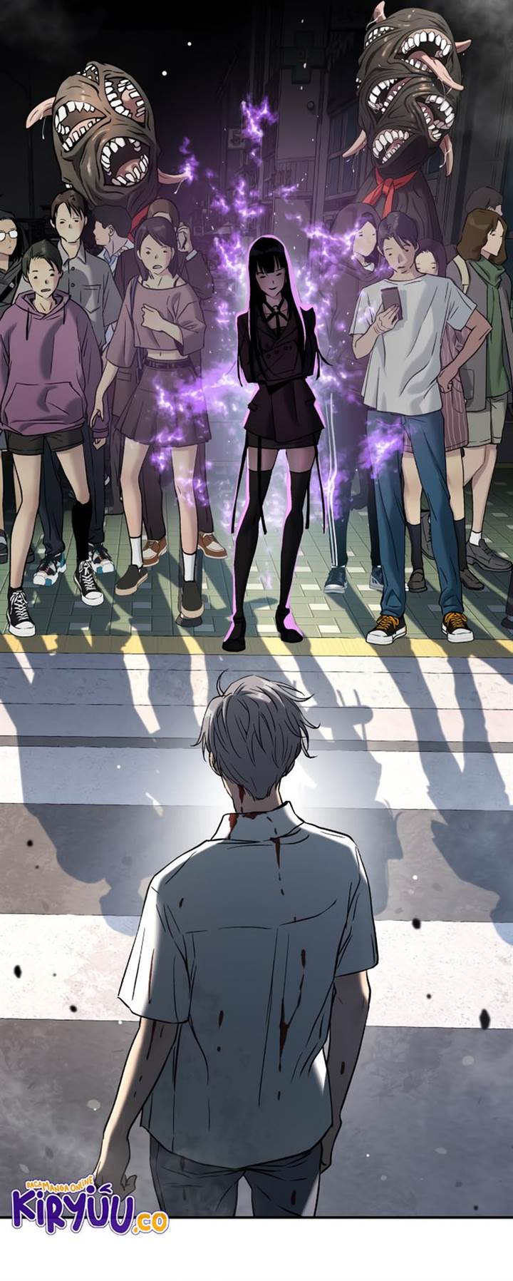 image-komik-oh-dangun-chapter-43-30/49