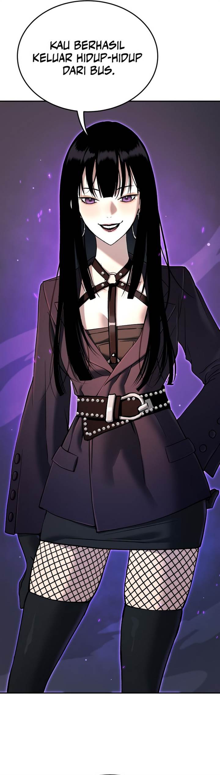 image-komik-oh-dangun-chapter-43-31/49