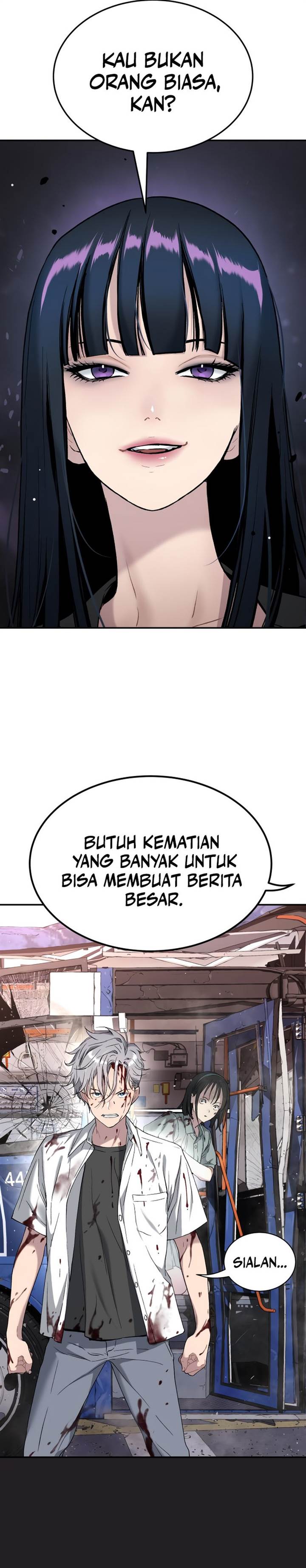 image-komik-oh-dangun-chapter-43-32/49