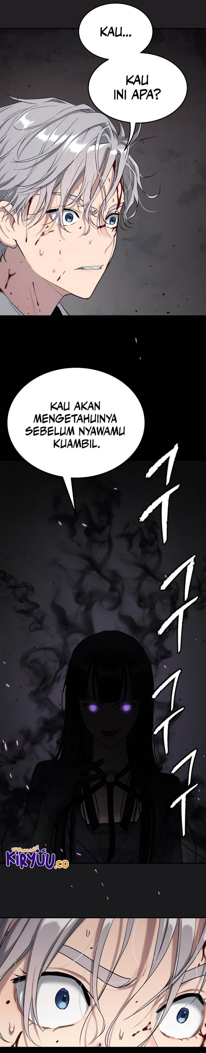 image-komik-oh-dangun-chapter-43-33/49