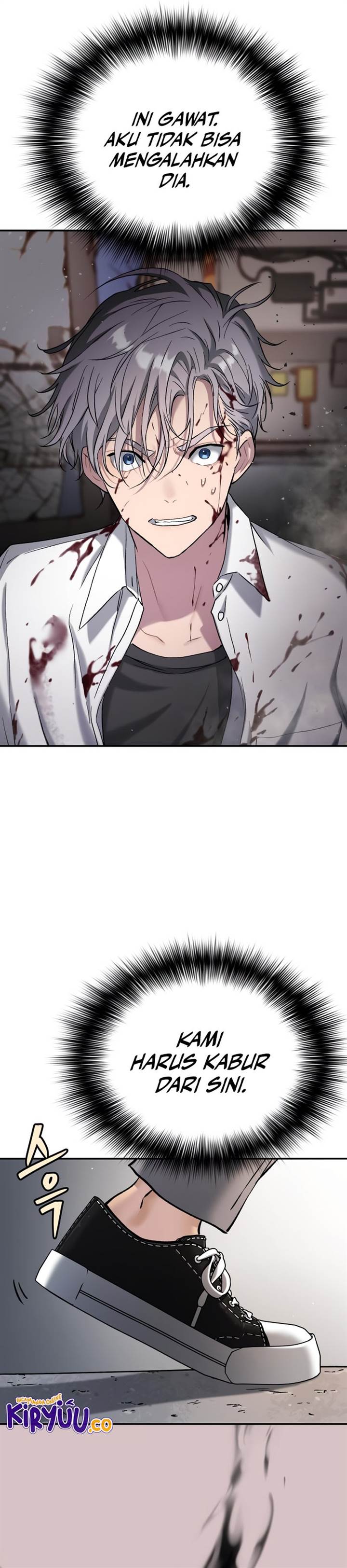 image-komik-oh-dangun-chapter-43-35/49