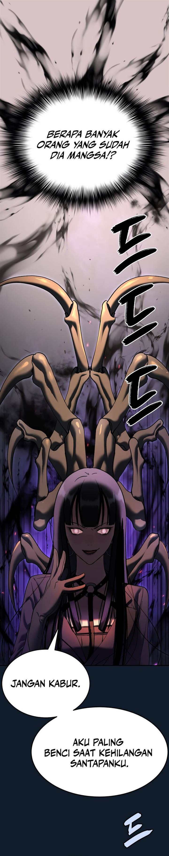 image-komik-oh-dangun-chapter-43-36/49