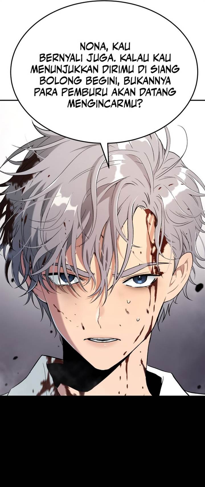 image-komik-oh-dangun-chapter-43-38/49