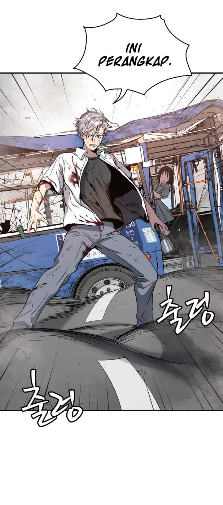 image-komik-oh-dangun-chapter-43-41/49