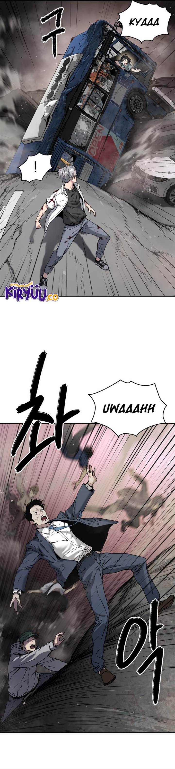 image-komik-oh-dangun-chapter-43-43/49