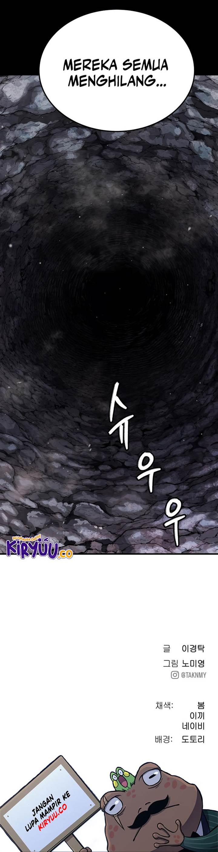 image-komik-oh-dangun-chapter-43-48/49