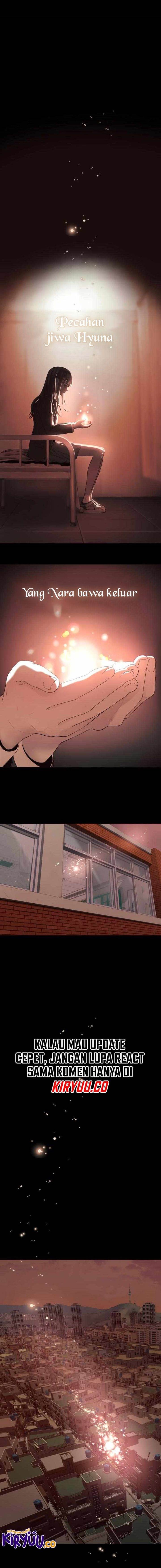 image-komik-oh-dangun-chapter-44-0/25