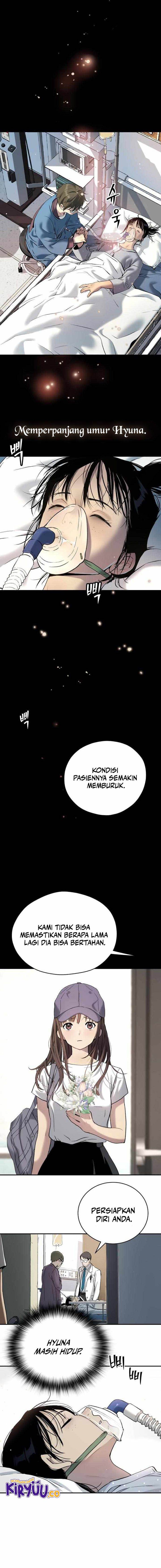 image-komik-oh-dangun-chapter-44-1/25