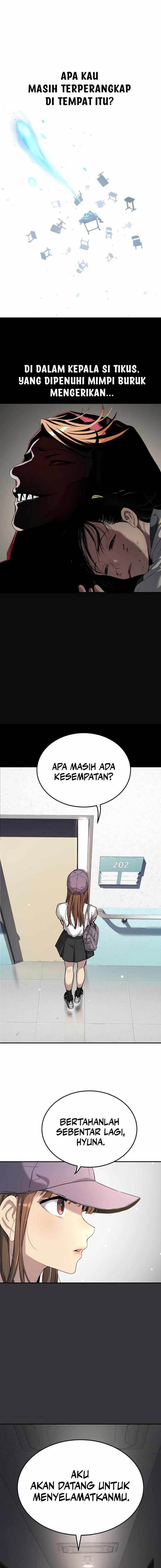 image-komik-oh-dangun-chapter-44-2/25