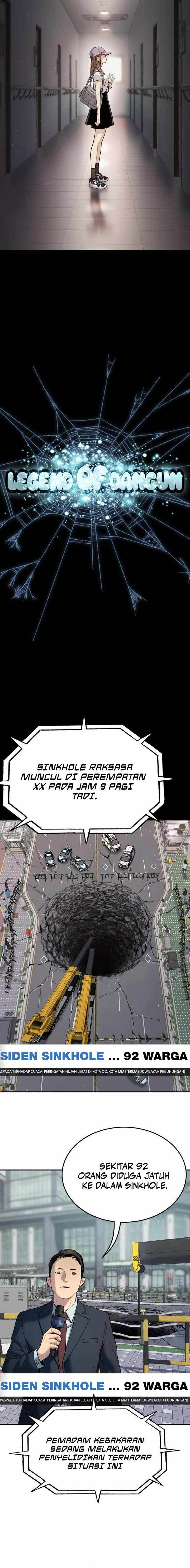 image-komik-oh-dangun-chapter-44-3/25