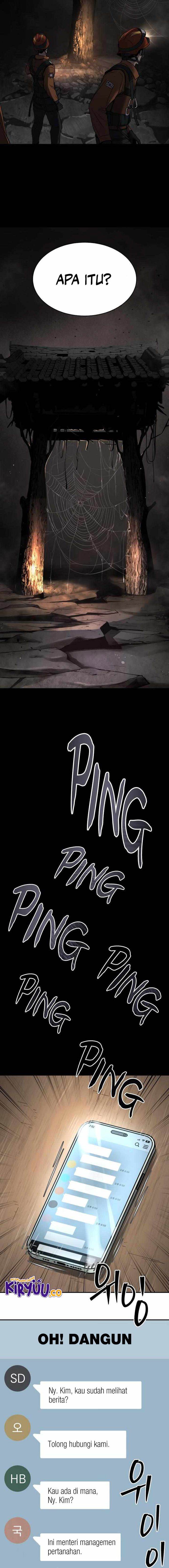 image-komik-oh-dangun-chapter-44-7/25