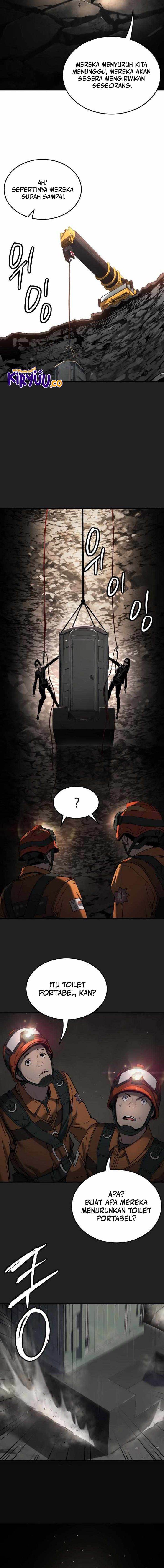 image-komik-oh-dangun-chapter-44-12/25