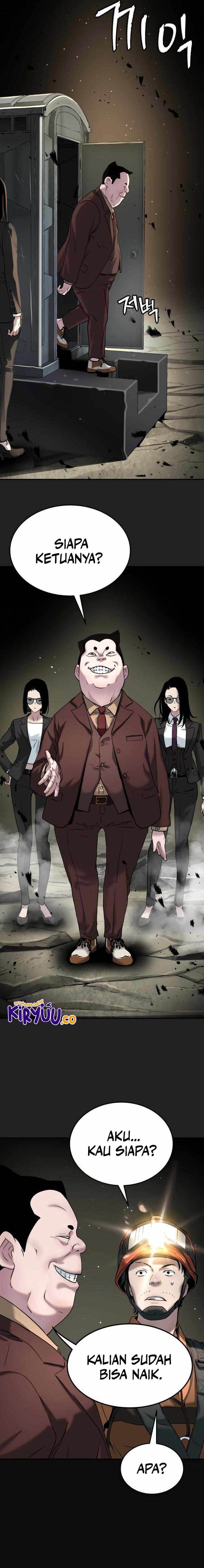 image-komik-oh-dangun-chapter-44-13/25