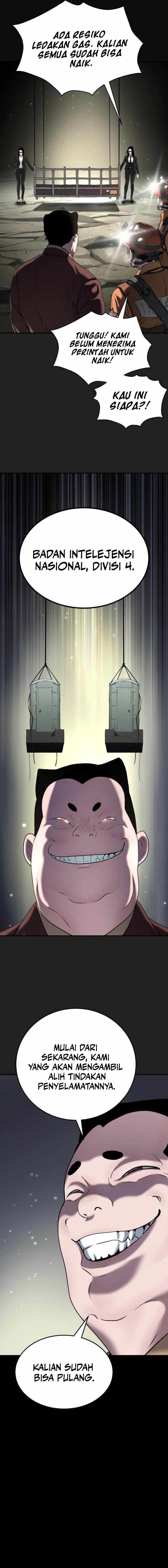 image-komik-oh-dangun-chapter-44-14/25