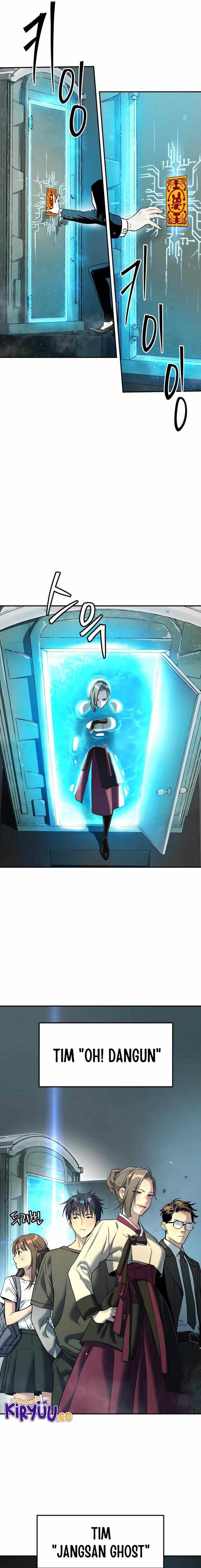 image-komik-oh-dangun-chapter-44-16/25