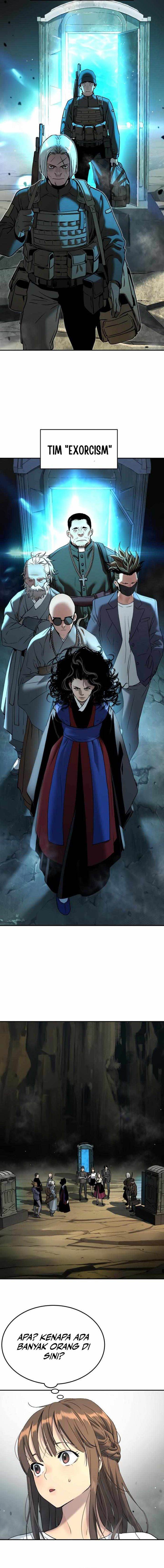 image-komik-oh-dangun-chapter-44-17/25