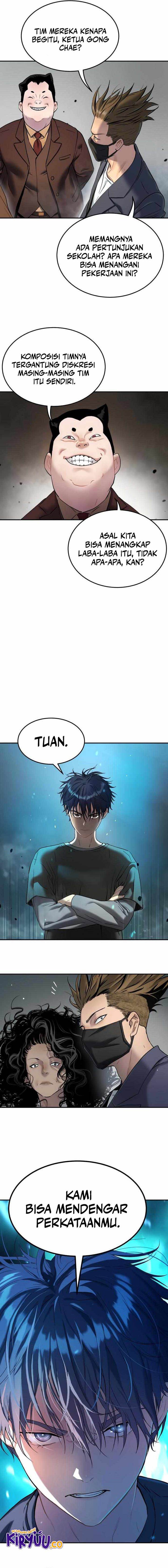 image-komik-oh-dangun-chapter-44-19/25