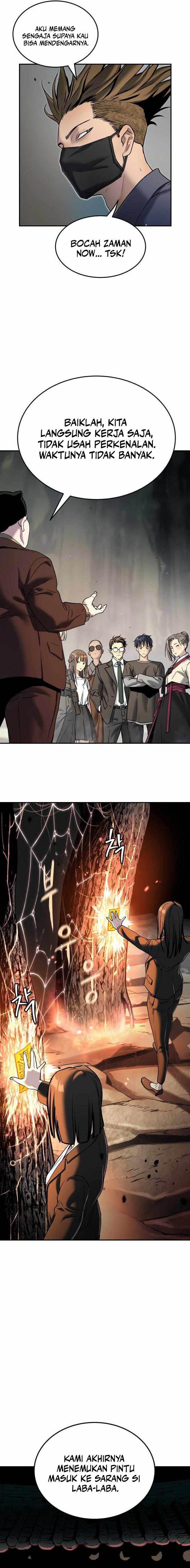 image-komik-oh-dangun-chapter-44-20/25