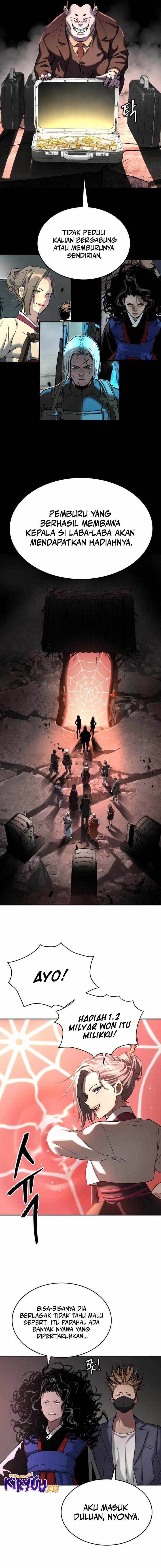 image-komik-oh-dangun-chapter-44-22/25